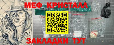 apvp Среднеуральск