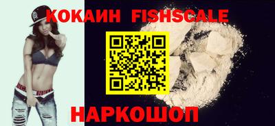 apvp Среднеуральск