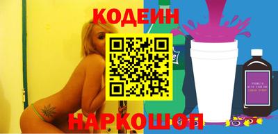 apvp Среднеуральск