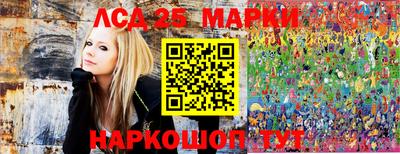 apvp Среднеуральск