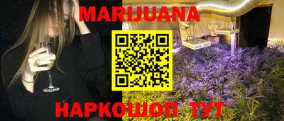 apvp Среднеуральск