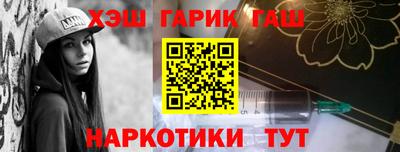 apvp Среднеуральск