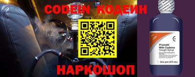apvp Среднеуральск