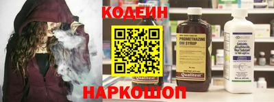 apvp Среднеуральск