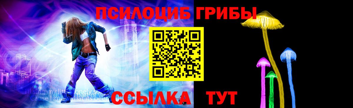 Галлюциногенные грибы Cubensis Новый Уренгой